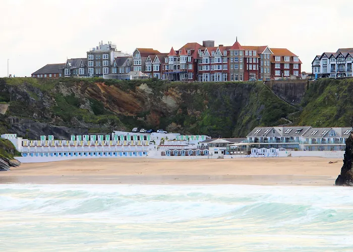 Best Western BristolAirport Hotel